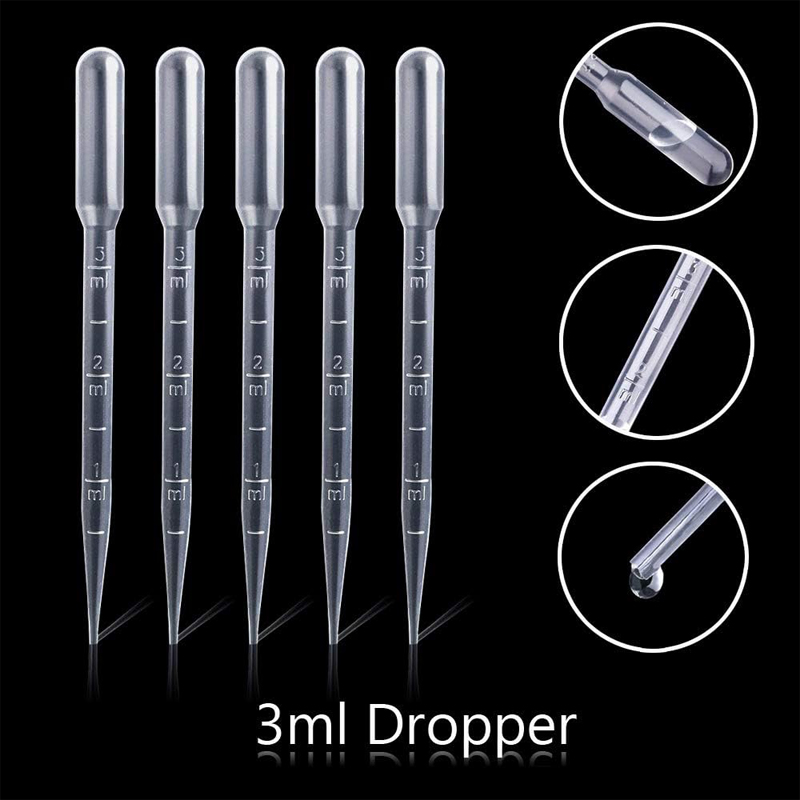مجموعة أدوات صب الراتنج الإيبو - مراجعة Resin Jewelry Kit وسعره